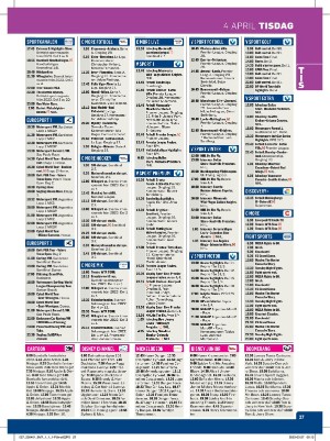 tv14-20230401_000_00_00_027.pdf