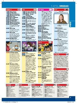 tv14-20230401_000_00_00_031.pdf