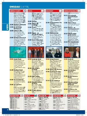 tv14-20230401_000_00_00_032.pdf