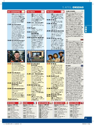 tv14-20230401_000_00_00_033.pdf