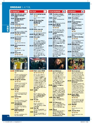 tv14-20230401_000_00_00_034.pdf