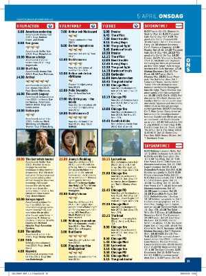 tv14-20230401_000_00_00_035.pdf