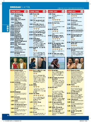 tv14-20230401_000_00_00_036.pdf