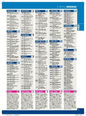 tv14-20230401_000_00_00_037.pdf