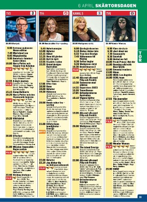 tv14-20230401_000_00_00_039.pdf