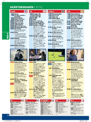 tv14-20230401_000_00_00_040.pdf