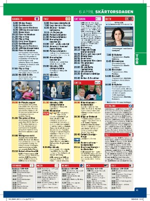 tv14-20230401_000_00_00_041.pdf