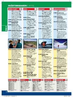 tv14-20230401_000_00_00_042.pdf