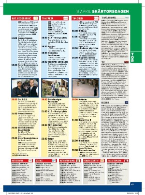 tv14-20230401_000_00_00_043.pdf