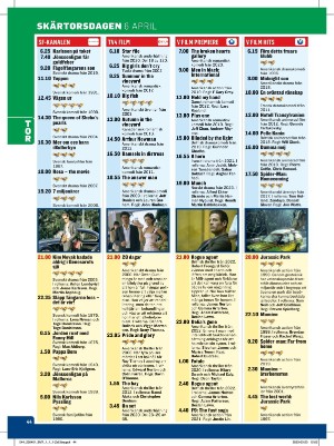 tv14-20230401_000_00_00_044.pdf