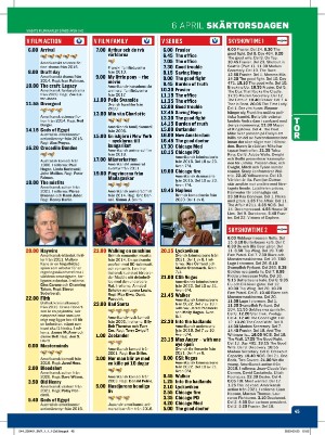 tv14-20230401_000_00_00_045.pdf