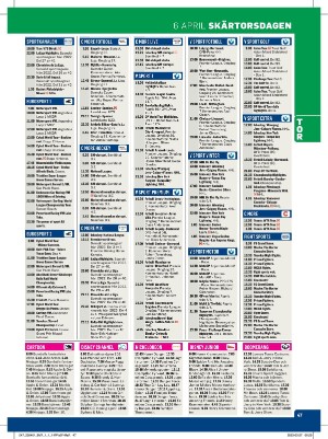 tv14-20230401_000_00_00_047.pdf