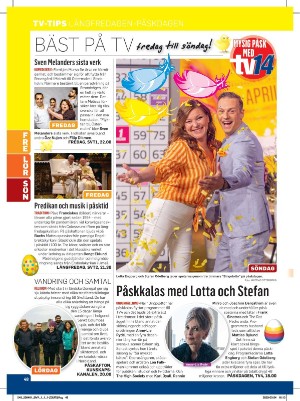 tv14-20230401_000_00_00_048.pdf