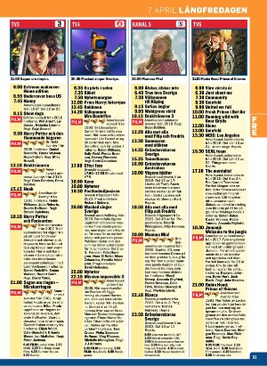 tv14-20230401_000_00_00_051.pdf