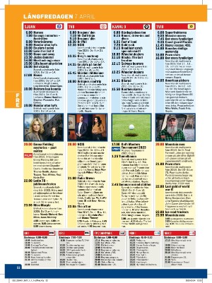 tv14-20230401_000_00_00_052.pdf