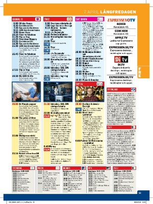 tv14-20230401_000_00_00_053.pdf