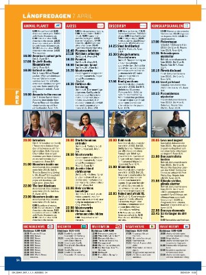 tv14-20230401_000_00_00_054.pdf