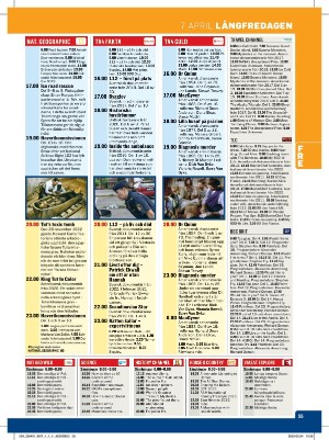 tv14-20230401_000_00_00_055.pdf