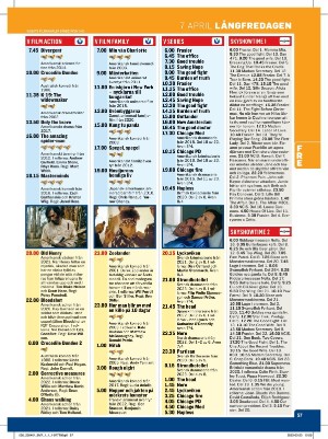 tv14-20230401_000_00_00_057.pdf