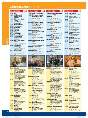 tv14-20230401_000_00_00_058.pdf