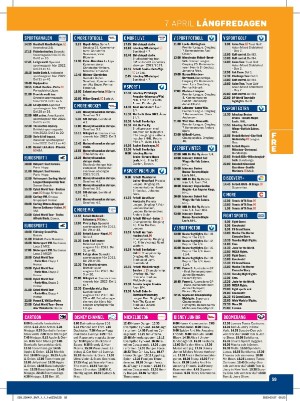 tv14-20230401_000_00_00_059.pdf