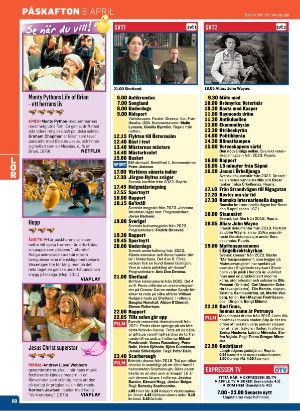 tv14-20230401_000_00_00_060.pdf