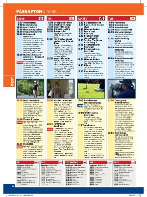 tv14-20230401_000_00_00_062.pdf