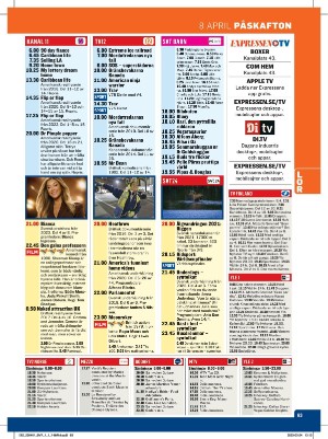 tv14-20230401_000_00_00_063.pdf