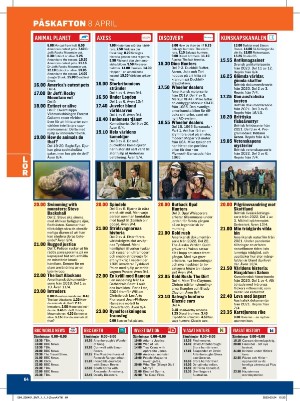 tv14-20230401_000_00_00_064.pdf
