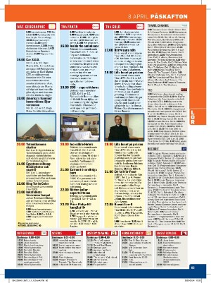 tv14-20230401_000_00_00_065.pdf