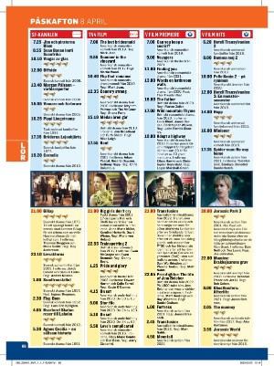 tv14-20230401_000_00_00_066.pdf
