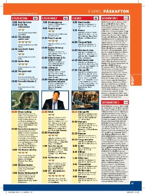 tv14-20230401_000_00_00_067.pdf