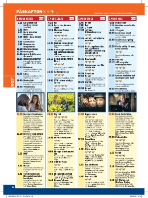 tv14-20230401_000_00_00_068.pdf