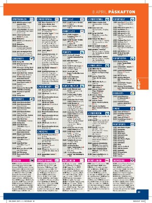 tv14-20230401_000_00_00_069.pdf