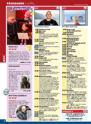 tv14-20230401_000_00_00_070.pdf