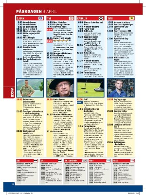 tv14-20230401_000_00_00_072.pdf