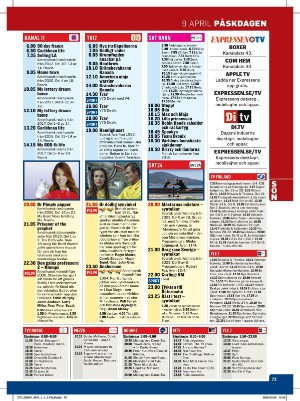 tv14-20230401_000_00_00_073.pdf