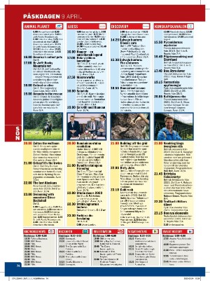 tv14-20230401_000_00_00_074.pdf