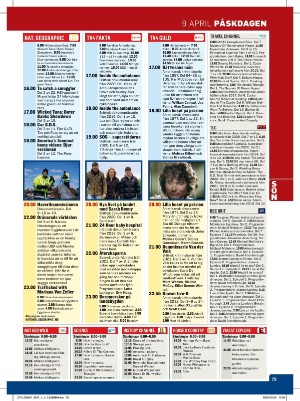 tv14-20230401_000_00_00_075.pdf