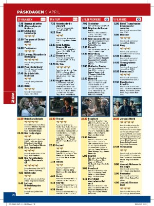 tv14-20230401_000_00_00_076.pdf
