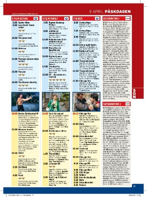 tv14-20230401_000_00_00_077.pdf