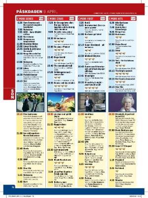 tv14-20230401_000_00_00_078.pdf