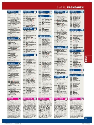tv14-20230401_000_00_00_079.pdf