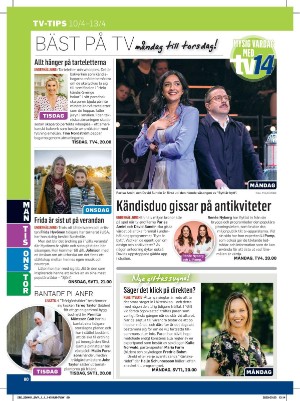 tv14-20230401_000_00_00_080.pdf