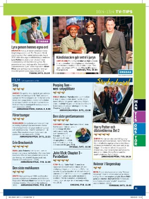 tv14-20230401_000_00_00_081.pdf