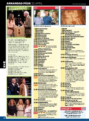 tv14-20230401_000_00_00_082.pdf