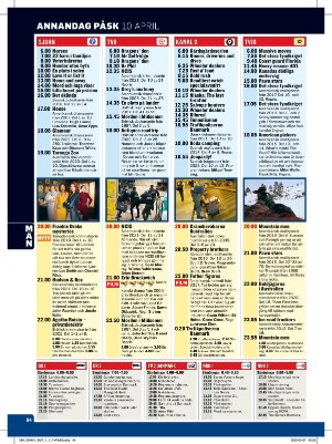 tv14-20230401_000_00_00_084.pdf
