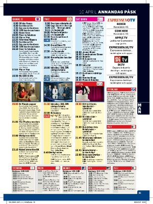 tv14-20230401_000_00_00_085.pdf
