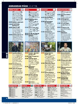 tv14-20230401_000_00_00_086.pdf