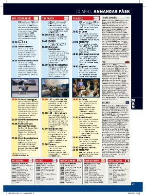 tv14-20230401_000_00_00_087.pdf